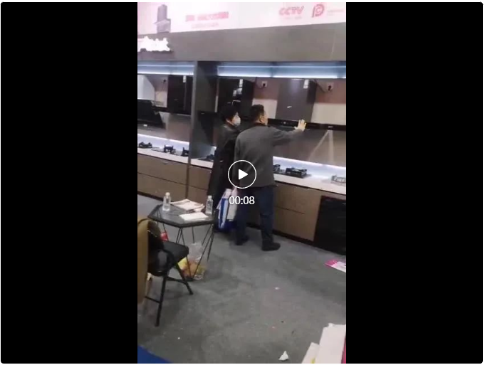 65b1454b90291.png image.png