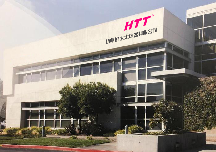 65a91eaddc324.jpg 63d9cbf138f2f.jpg